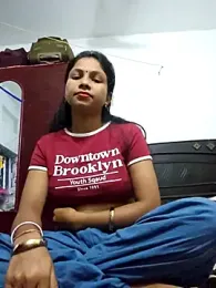 masthaipu — Stripchat stream photo (Nov 2025)