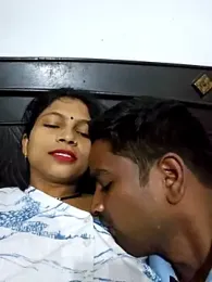 masthaipu — Stripchat profile photo