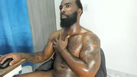 Freedom_24 — Stripchat stream photo (Mar 2026)