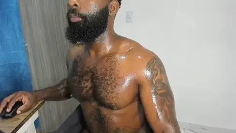 Freedom_24 — Stripchat stream photo (Mar 2026)