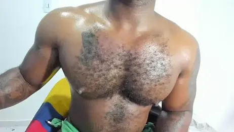 Freedom_24 — Stripchat stream photo (Mar 2026)