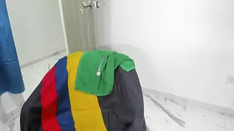 Freedom_24 — Stripchat stream photo (Mar 2026)