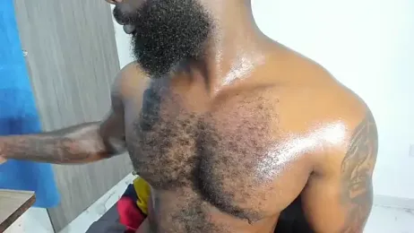 Freedom_24 — Stripchat stream photo (Mar 2026)