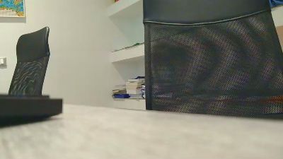 Teobg76 — cam4でウェブカムモデルオンライン
