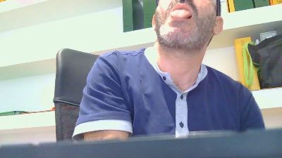 Teobg76 — cam4でウェブカムモデルオンライン