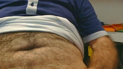 Teobg76 — cam4でウェブカムモデルオンライン