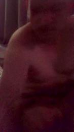 Andyttt — Cam4 stream photo (Jun 2026)