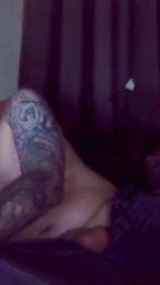 Andyttt — cam4でウェブカムモデルオンライン