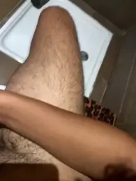 MoroccanDickkkkkk — Stripchat stream photo (Aug 2025)