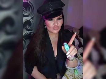 Brunetochkaaa — Bongacams stream photo (Feb 2026)