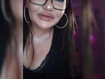 Brunetochkaaa — Bongacams stream photo (Jan 2026)