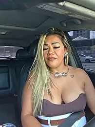 giselxxx_hot — Stripchat profile photo