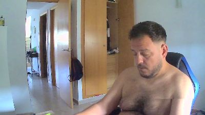 darknano87 — Cam4 stream photo (Aug 2025)