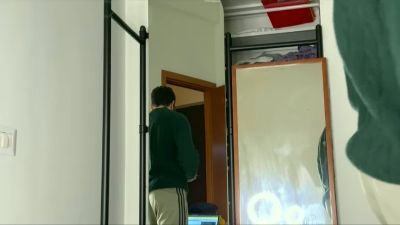 Robespierre_ho — Cam4 stream photo (Mar 2026)