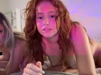 siennaxmonroe — chaturbateでウェブカムモデルオンライン