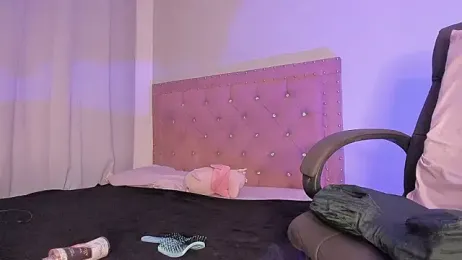 Lucy_shen_ — Stripchat stream photo (Mar 2026)