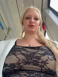 Elfi_InPublic — Stripchat stream photo (Jul 2026)