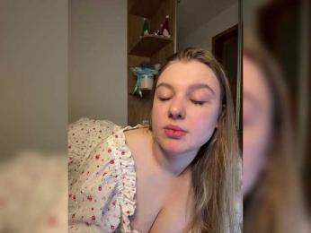 Jucielussie — bongacams