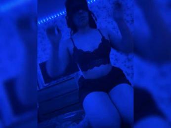 marikem — Bongacams stream photo (Mar 2026)