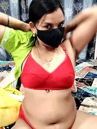 LIKITHA-HOT-GIRL — stripchat