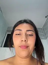 Sammyy_torres — stripchat