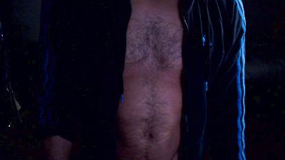 Mikesfyres — Cam4 stream photo (Mar 2026)