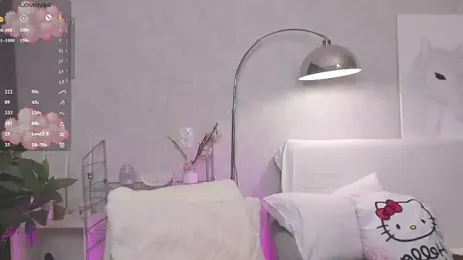 Mary_tiim — Stripchat stream photo (Sep 2026)