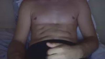 toyboy1993v — cam4でウェブカムモデルオンライン