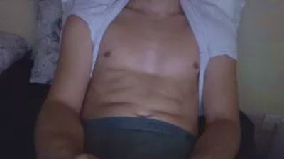 toyboy1993v — cam4でウェブカムモデルオンライン