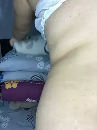 aisha-sajady — Stripchat stream photo (Aug 2026)