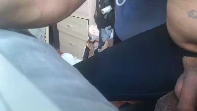 Spuncumer — Cam4 stream photo (Mar 2026)