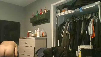 Spuncumer — Cam4 stream photo (Mar 2026)