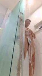 Spuncumer — Cam4 stream photo (Mar 2026)