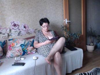 NINA-RICCI — bongacams