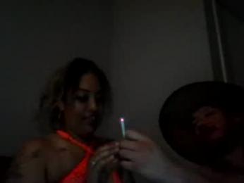 samlaez — Chaturbate stream photo (Sep 2026)