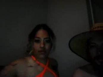 samlaez — Chaturbate profile photo