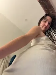 RealJuliette — Stripchat stream photo (Mar 2026)