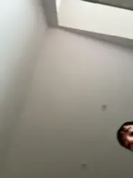 RealJuliette — Stripchat stream photo (Mar 2026)