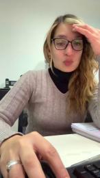 tamara225 — Cam4 stream photo (Jun 2026)