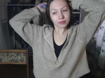 Your___Dream — Bongacams profile photo