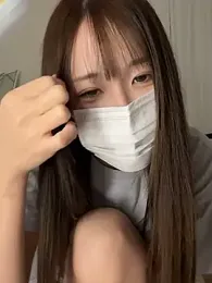 Kanochannel — stripchatでウェブカムモデルオンライン