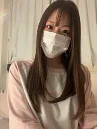 Kanochannel — stripchatでウェブカムモデルオンライン