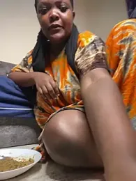 Bellaanjay — stripchat