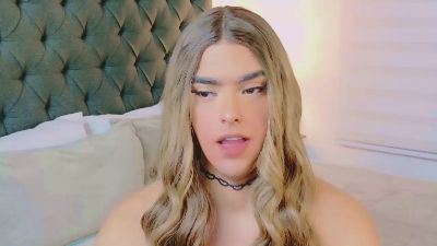 scarlethsweety — cam4