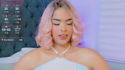 scarlethsweety — cam4でウェブカムモデルオンライン