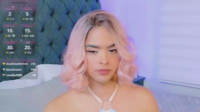 scarlethsweety — cam4でウェブカムモデルオンライン