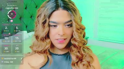 scarlethsweety — cam4でウェブカムモデルオンライン