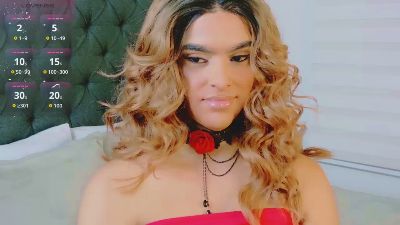 scarlethsweety — cam4でウェブカムモデルオンライン