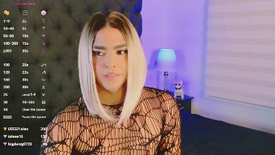 scarlethsweety — Cam4 stream photo (Apr 2026)