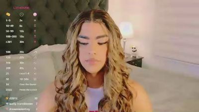 scarlethsweety — Cam4 stream photo (Apr 2026)